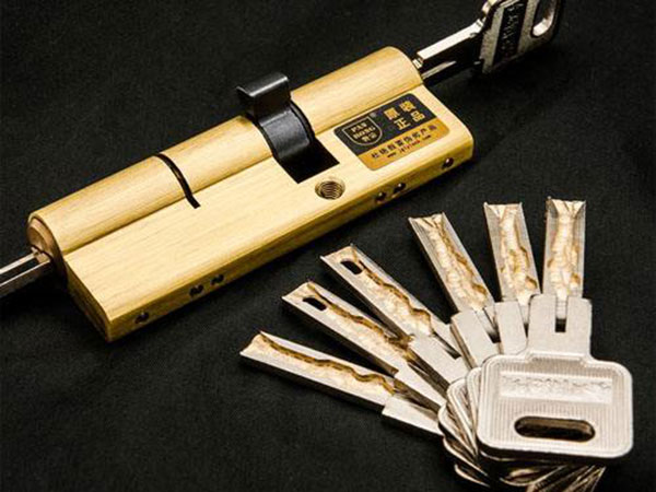 灌阳24小时上门开锁公司