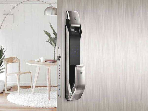 灌阳24小时上门开锁公司