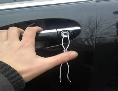 灌阳24小时上门开锁公司