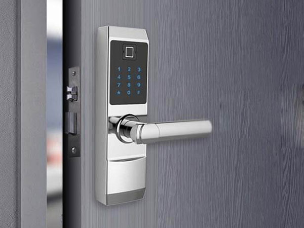 灌阳24小时上门开锁公司