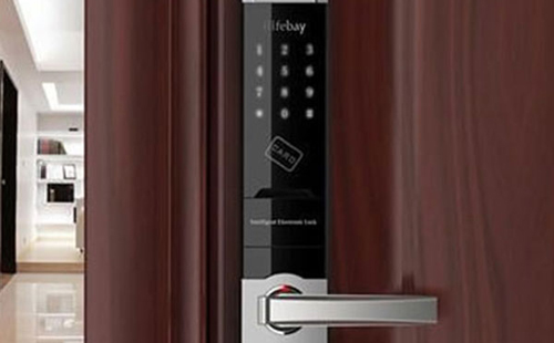 灌阳24小时上门开锁公司