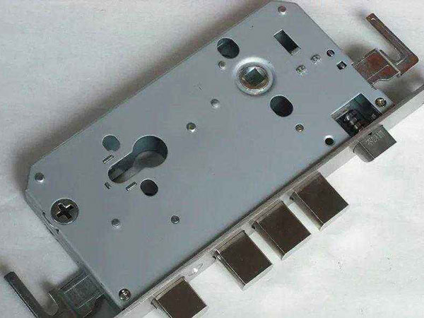 灌阳24小时上门开锁公司