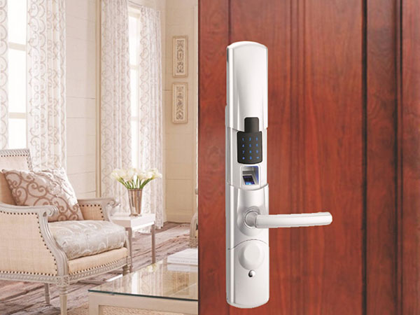 灌阳24小时上门开锁公司