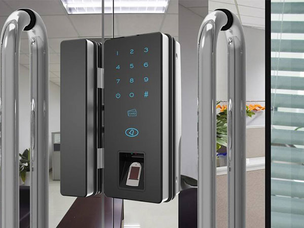 灌阳24小时上门开锁公司