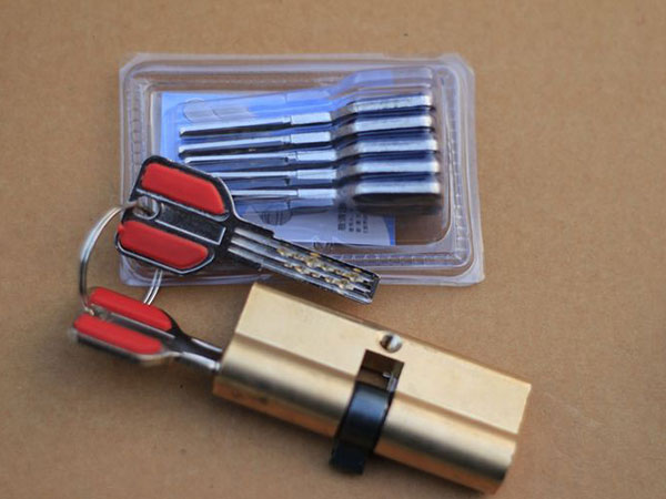 灌阳24小时上门开锁公司