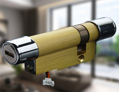 灌阳24小时上门开锁公司