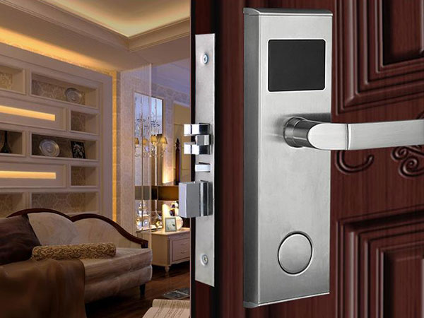 灌阳24小时上门开锁公司