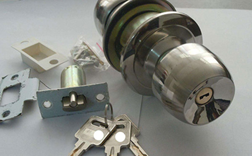 灌阳24小时上门开锁公司