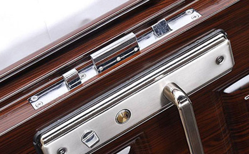 灌阳24小时上门开锁公司