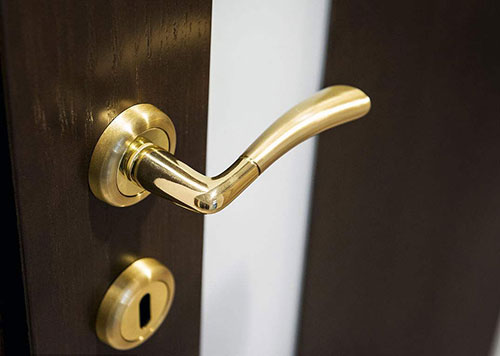 灌阳24小时上门开锁公司