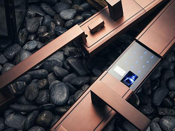 灌阳24小时上门开锁公司