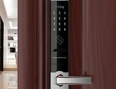 灌阳24小时上门开锁公司