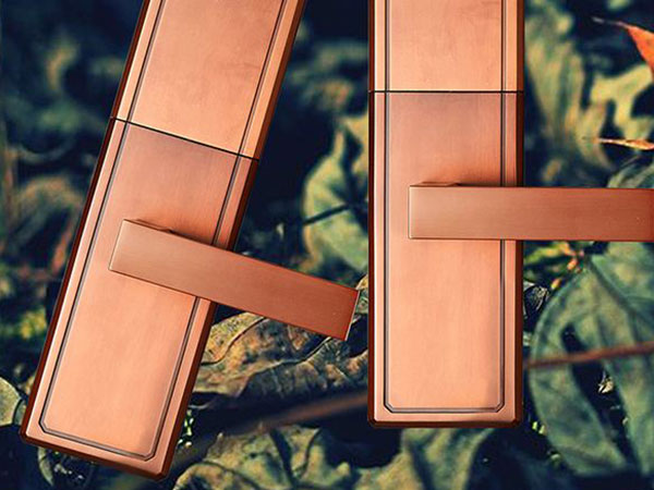 灌阳24小时上门开锁公司