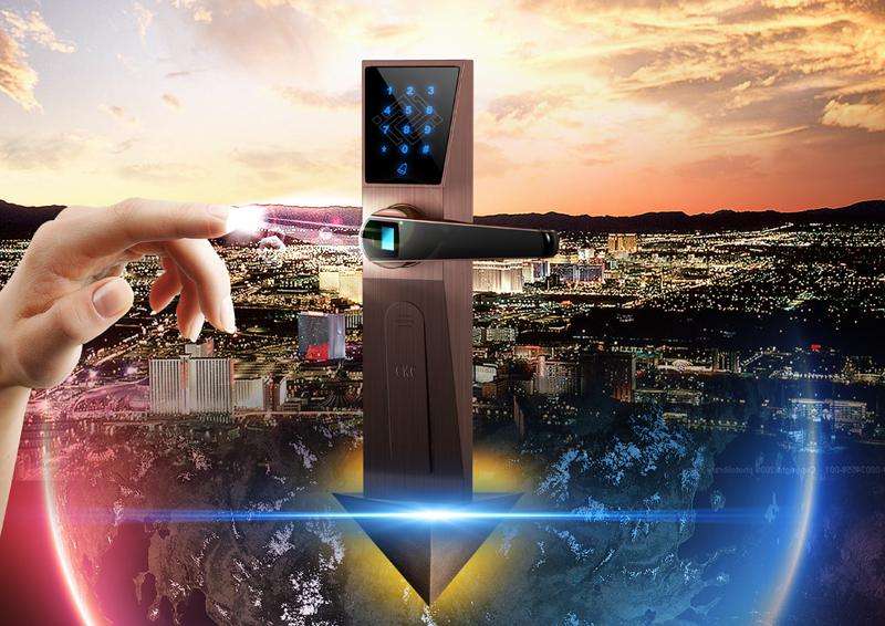 灌阳24小时上门开锁公司