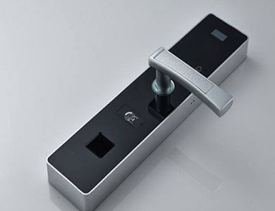 灌阳24小时上门开锁公司