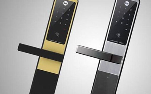 灌阳24小时上门开锁公司