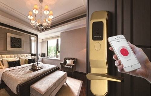 灌阳24小时上门开锁公司