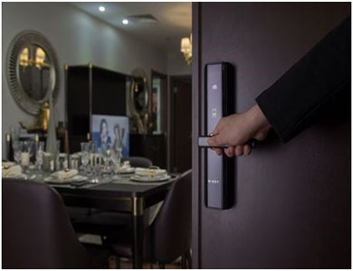 灌阳24小时上门开锁公司