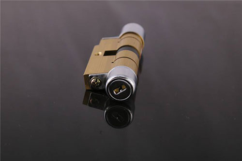 灌阳24小时上门开锁公司