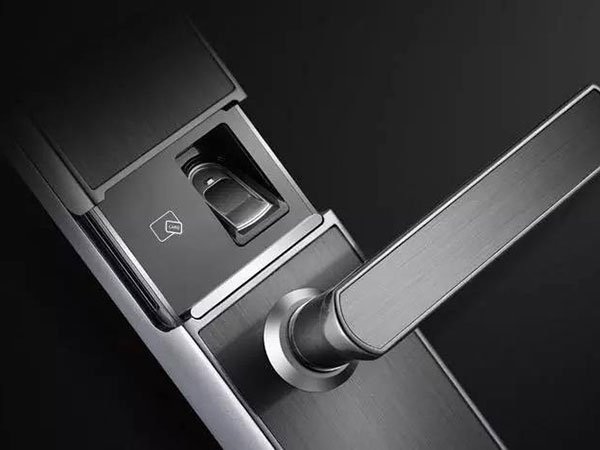 灌阳24小时上门开锁公司