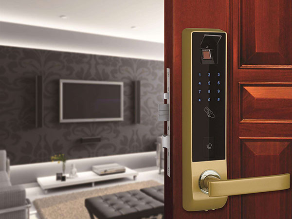 灌阳24小时上门开锁公司