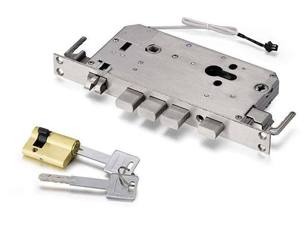 灌阳24小时上门开锁公司