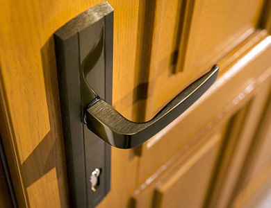 灌阳24小时上门开锁公司